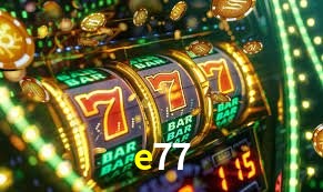 Flash Promotion e77