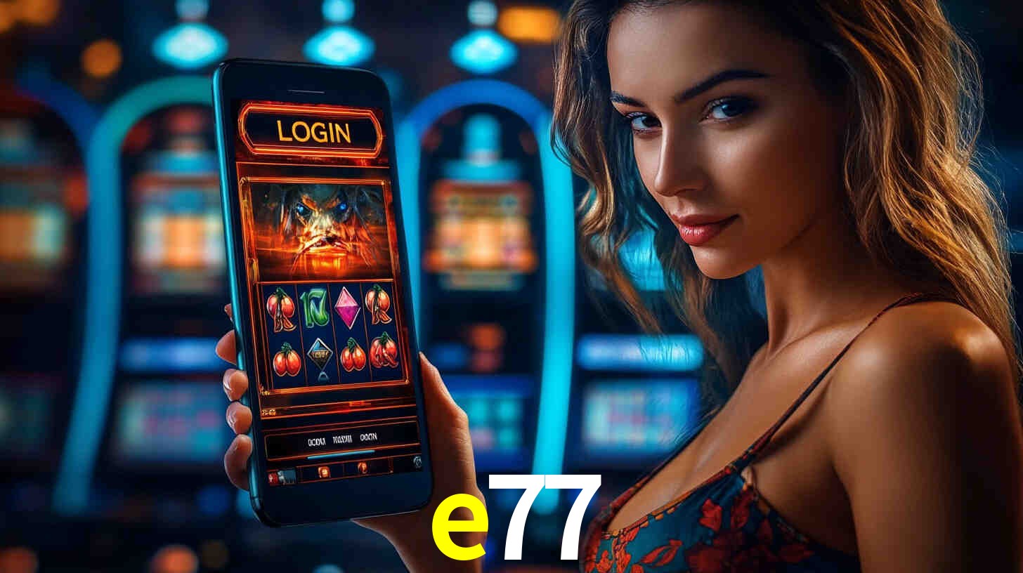 e77,e77.com