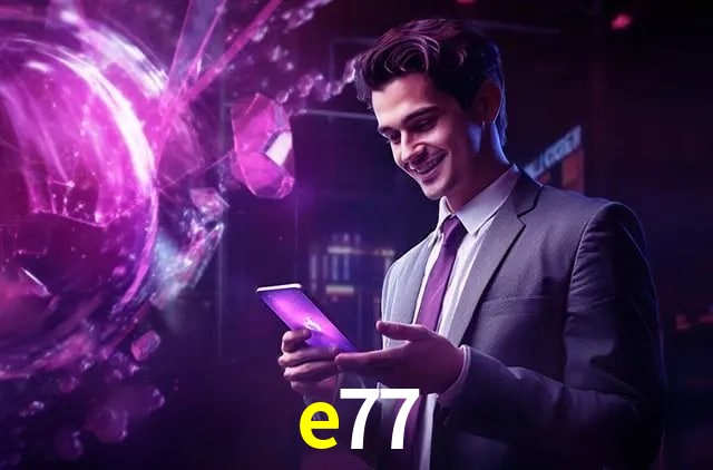 Basketball Betting e77