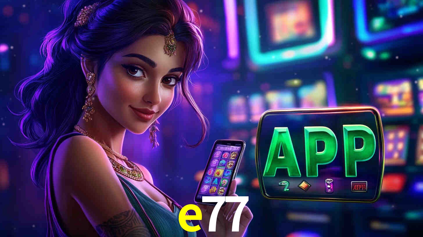 e77