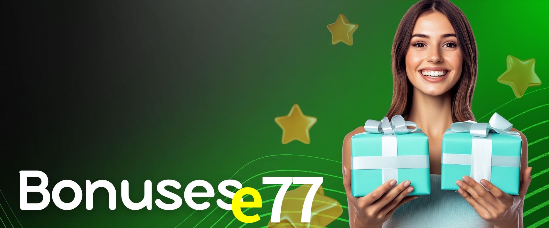API Integration e77
