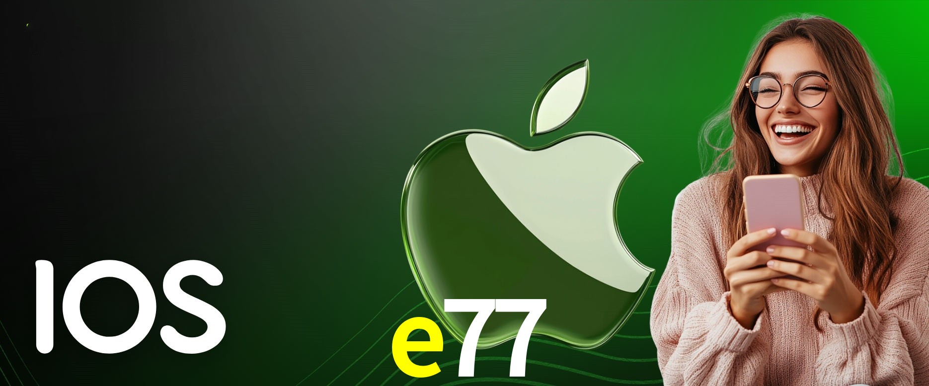 Platform Technology e77