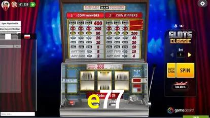 A Emoção da Loteria na e77: Uma Chance de Mudança de Vida