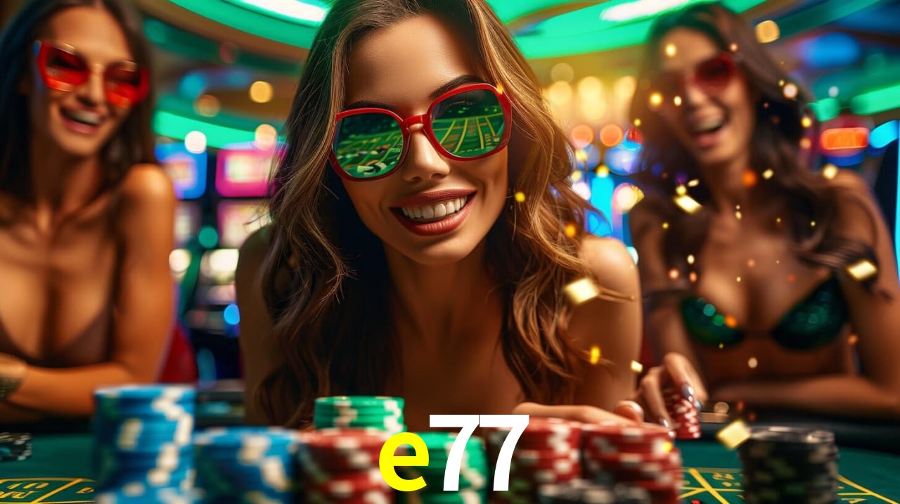 Sports Statistics e77