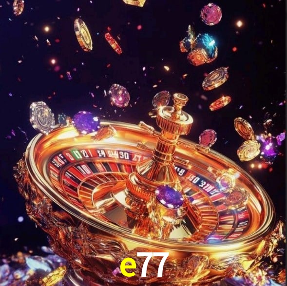 Promoções Sazonais e77