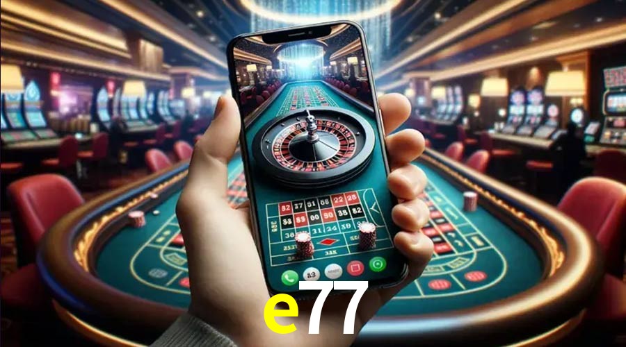 Games Directory e77