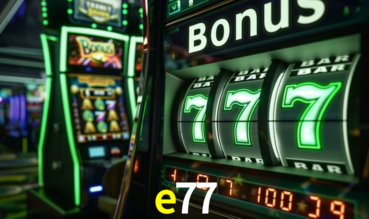 Player Reviews e77
