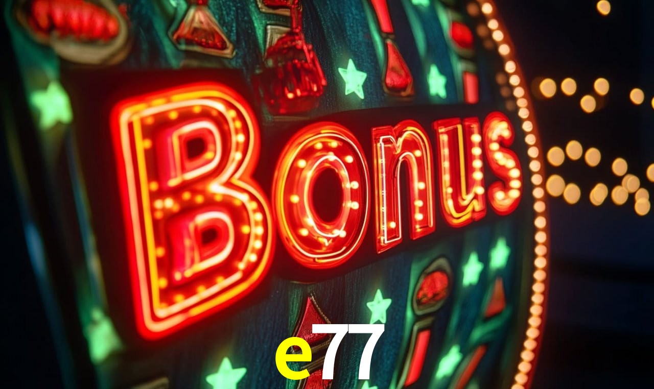 Torneios e77