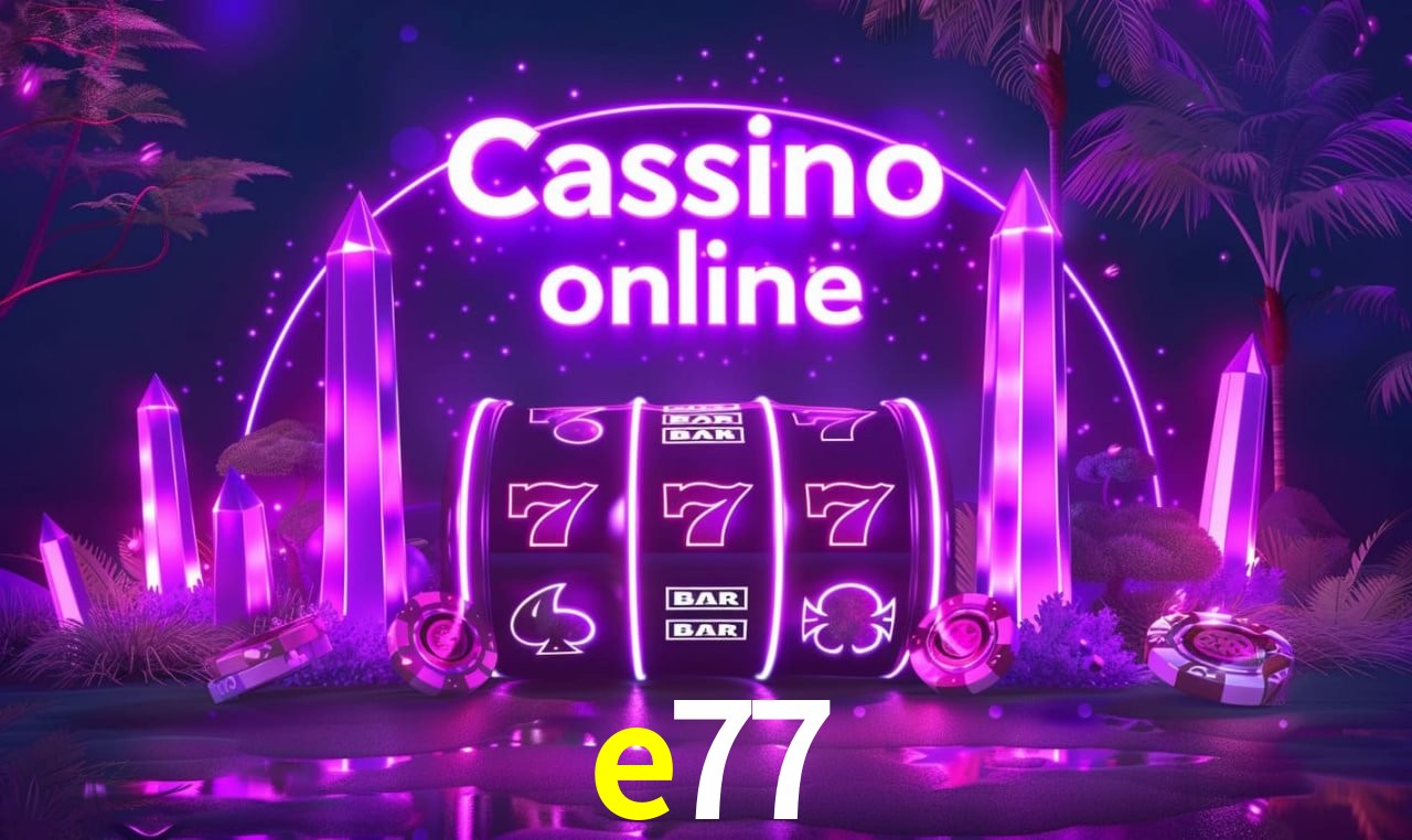 Sistemas de Segurança e77
