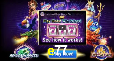 Descubra o Mundo do Cassino Online com e77