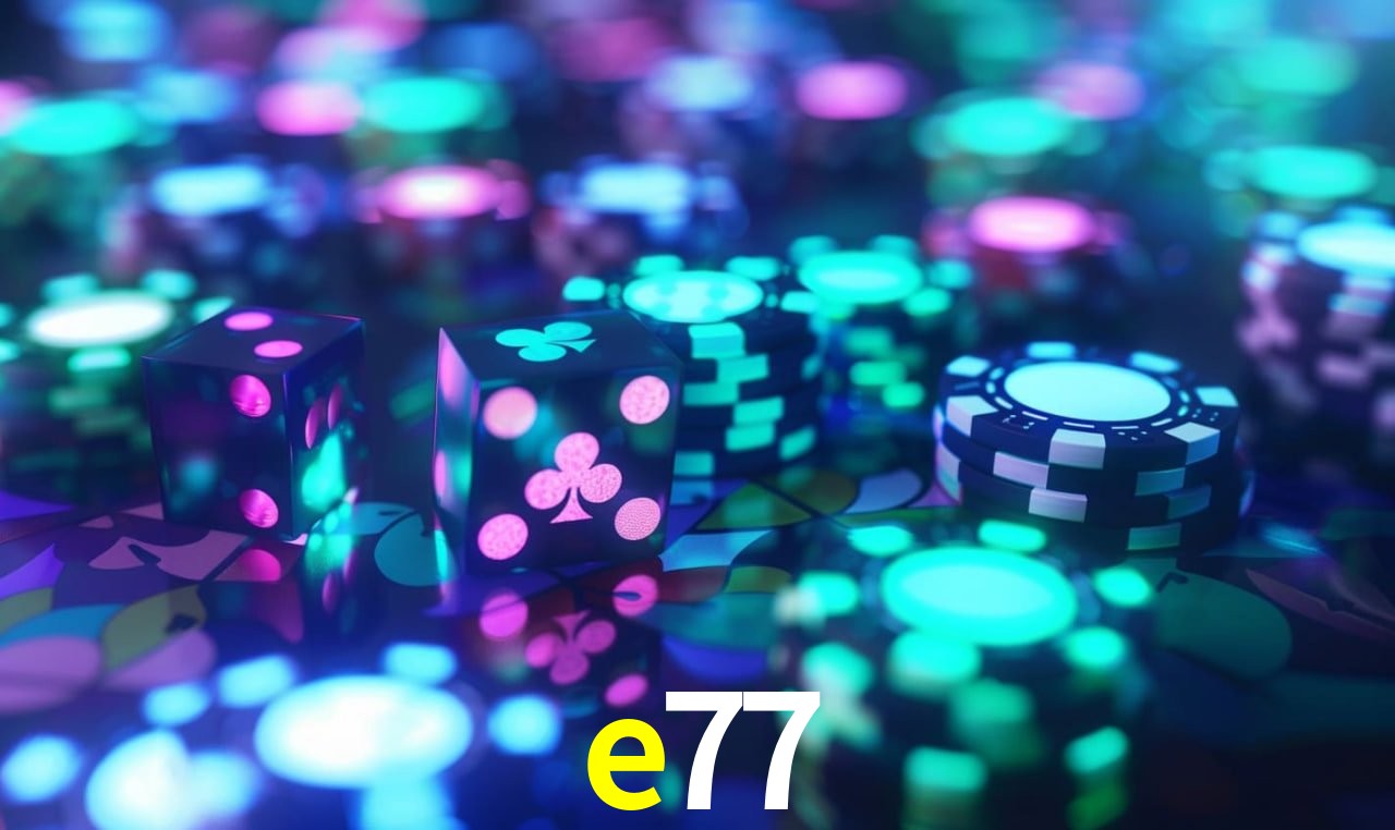 Jogo Spaceman e77