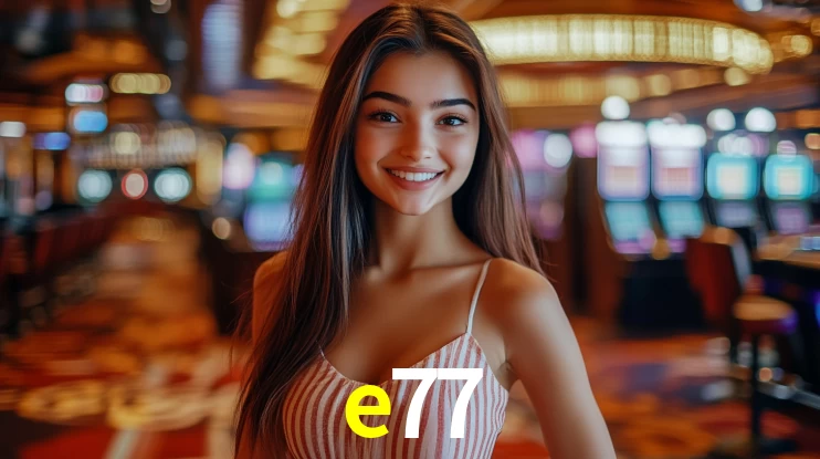 Premium Interface e77