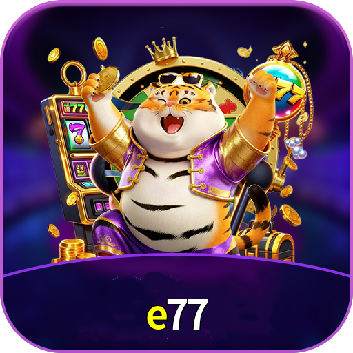 e77